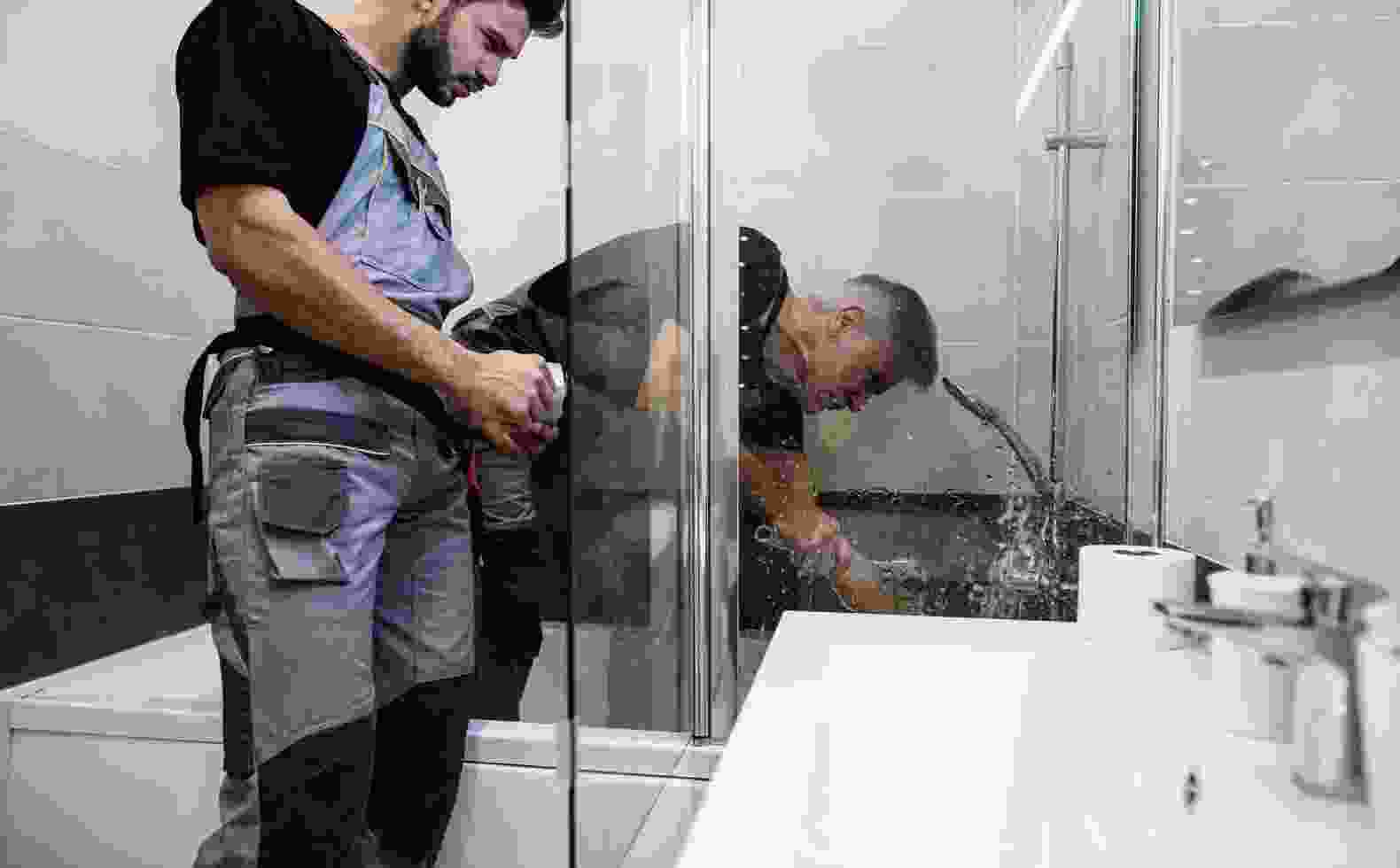 CEMREC