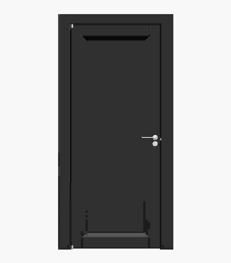 Shop Primary Image Shop Primary Image