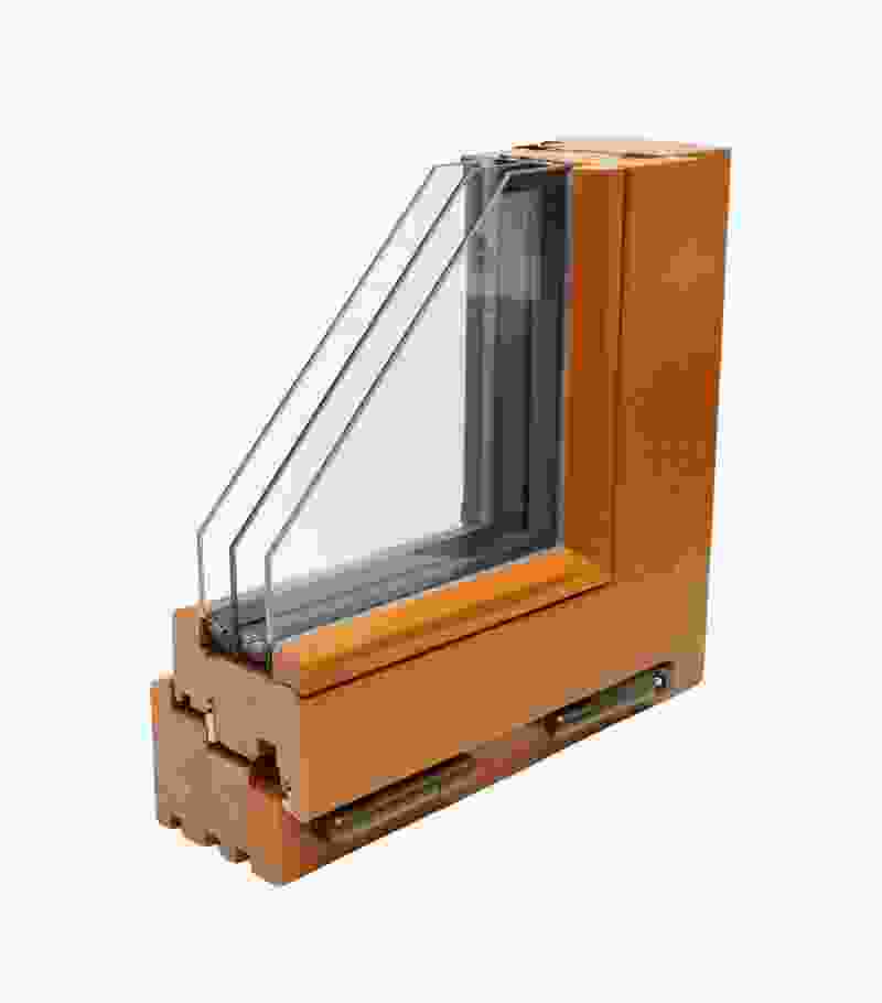 P08-2