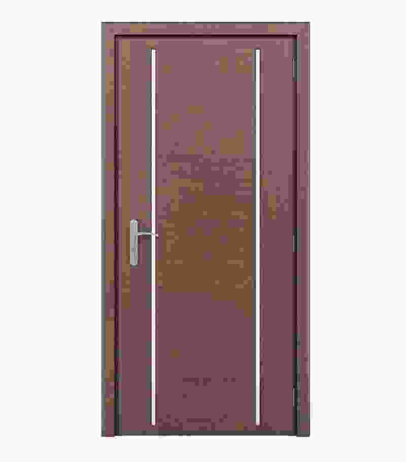 P09-3