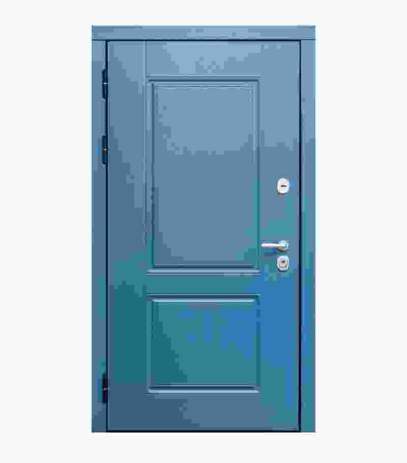 Shop Secondary Image Shop Secondary Image