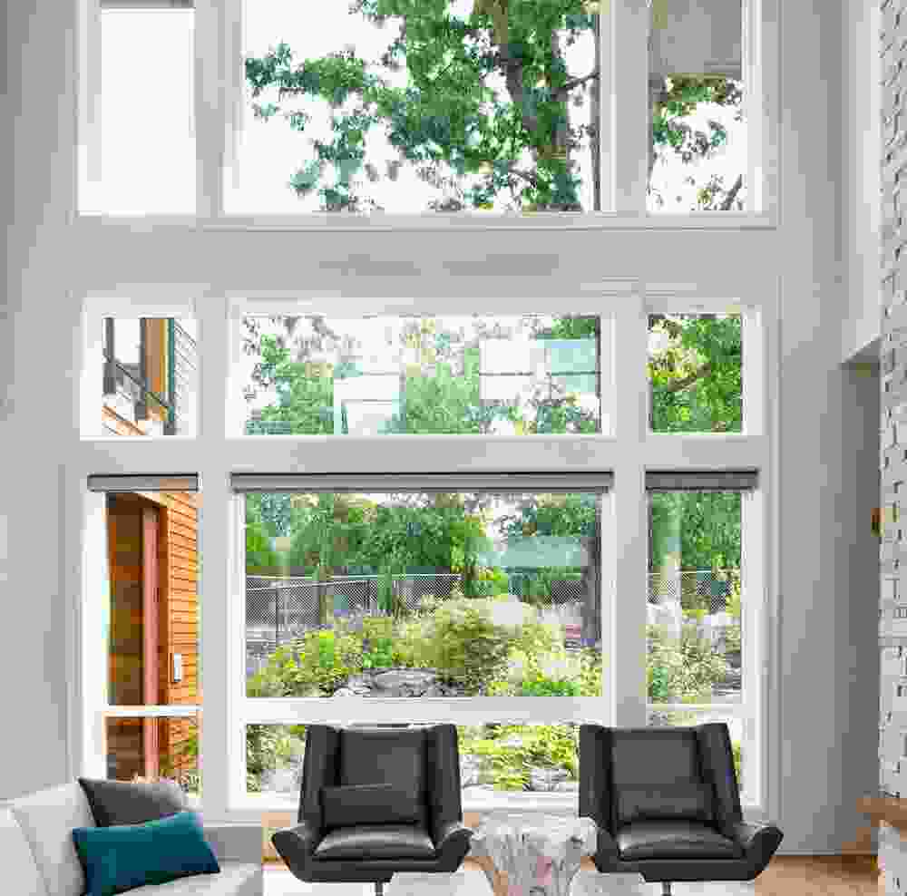 Featured Image Featured Image