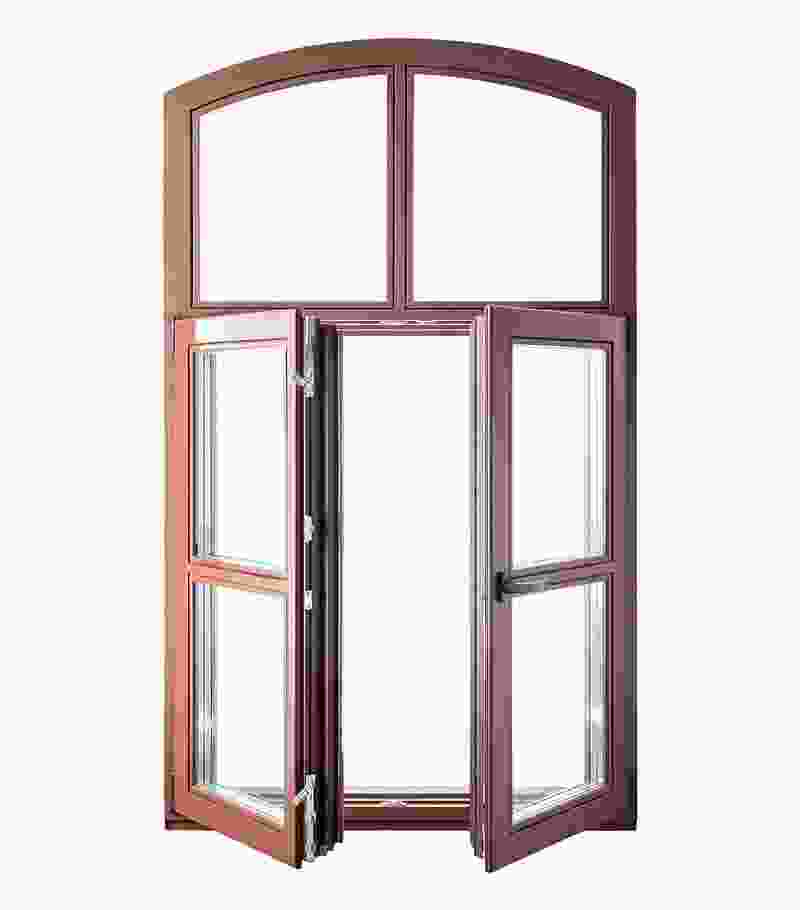 Shop Secondary Image Shop Secondary Image