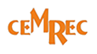CEMREC